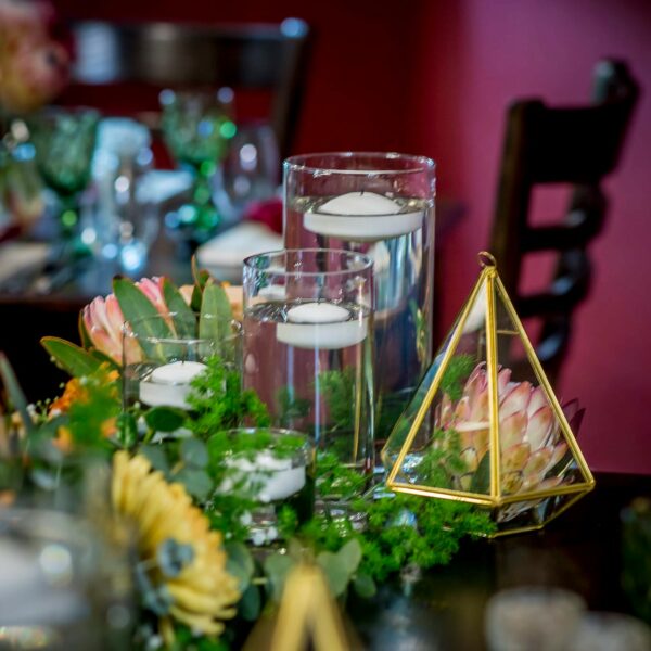 Christelle's Bistro